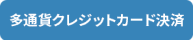 多通貨クレジットカード決済