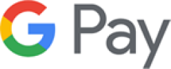 Google pay