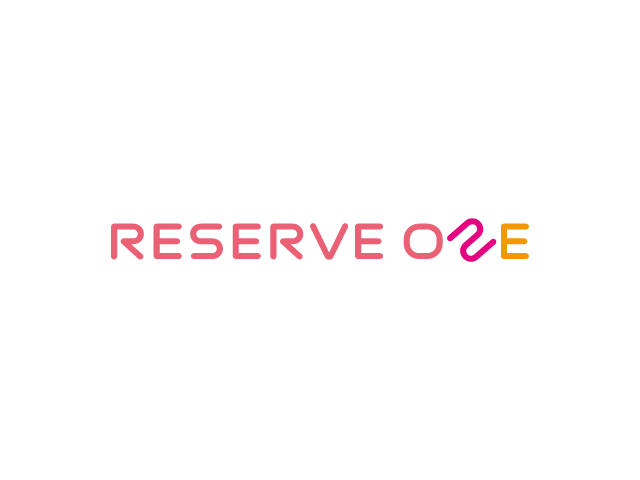 Reserve ONE